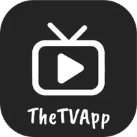 thetvapp, the tv app, tvapp, tv app, the tvapp